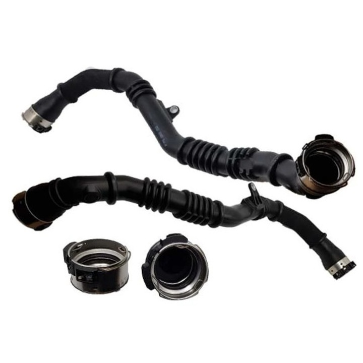 Furtun Ear Supraalimentare 81948 Dacia Dokker/Duster/Lodgy/Logan Mcv 2/Sandero 2 Renault Captur 1/Clio 4