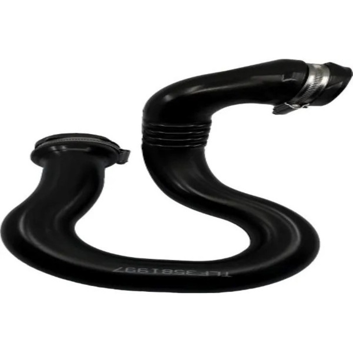 Furtun Ear Supraalimentare 81997 Nissan Primastar Opel Vivaro A Renault Trafic 2