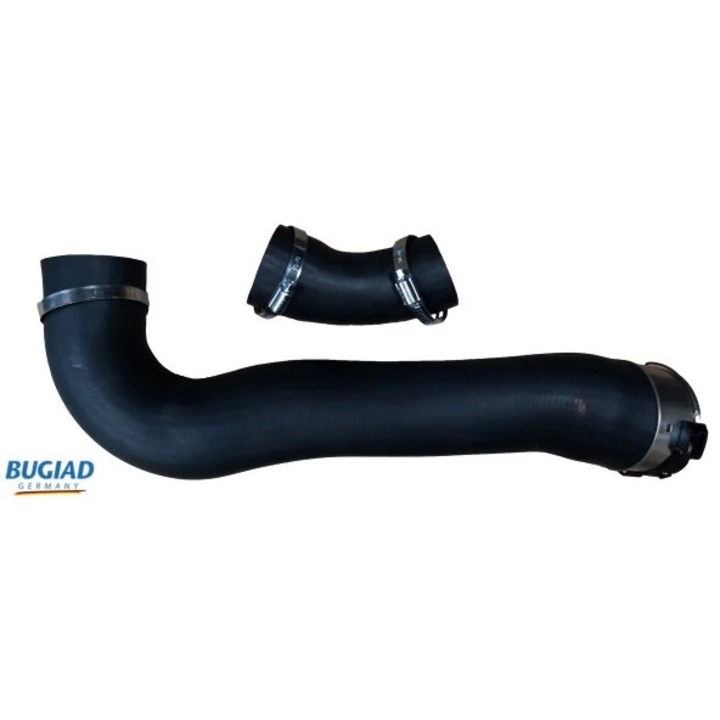 Furtun Ear Supraalimentare 82164 Renault Espace 5/Megane 4/Scénic 4/Talisman