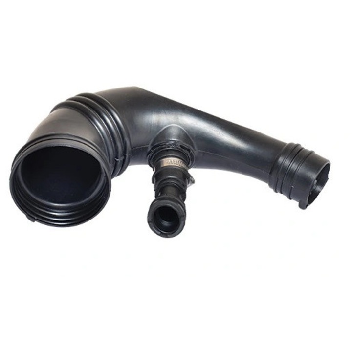 Furtun Ear Supraalimentare 88644 Citroën Nemo Fiat Idea Peugeot Bipper