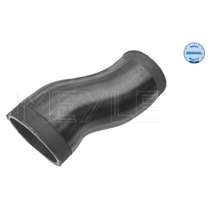 Маркуч за въздух под налягане, долен 0140360016 Mercedes-Benz Sprinter 3,5-T/Sprinter 3-T/Sprinter 4,6-T/Viano/Vito