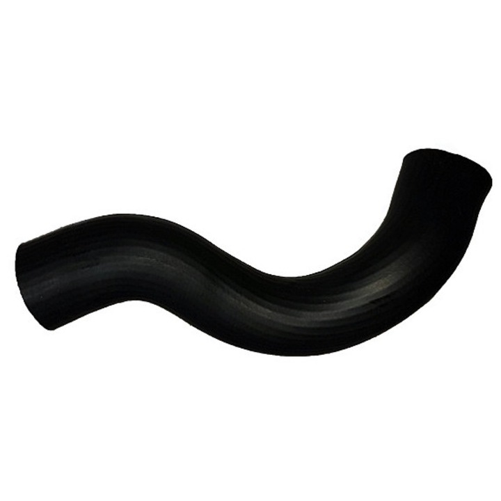 Furtun Ear Supraalimentare Dreapta 81830 Nissan Navara Np300/Pathfinder 3