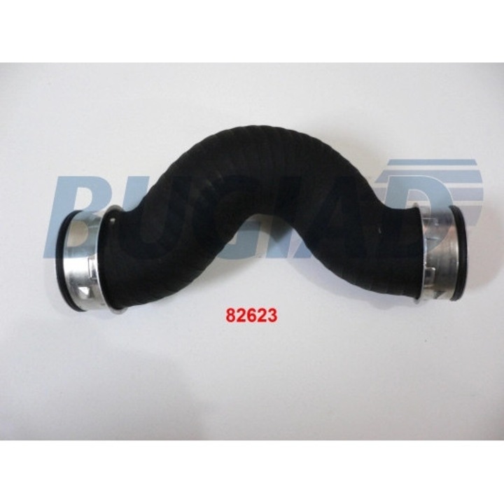 Furtun Ear Supraalimentare Partea De Jos 82623 Vw Multivan T5/Transporter T5