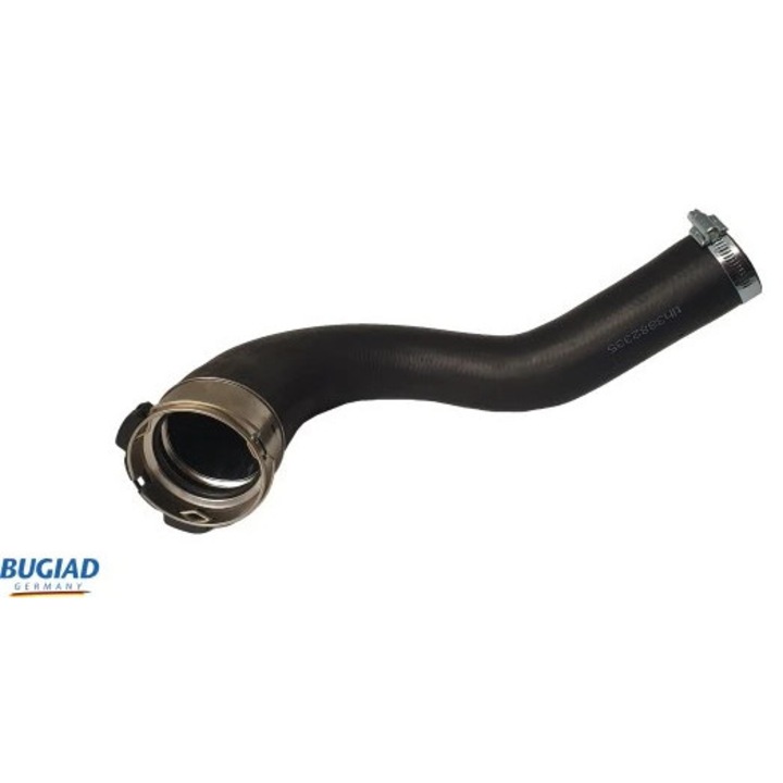 Furtun Ear Supraalimentare 82335 Nissan Nv400 Opel Movano B Renault Master 3