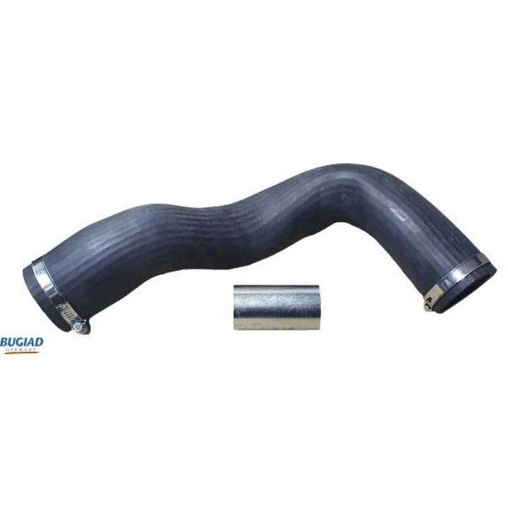 Furtun Ear Supraalimentare 82302 Renault Laguna/Laguna 3/Latitude