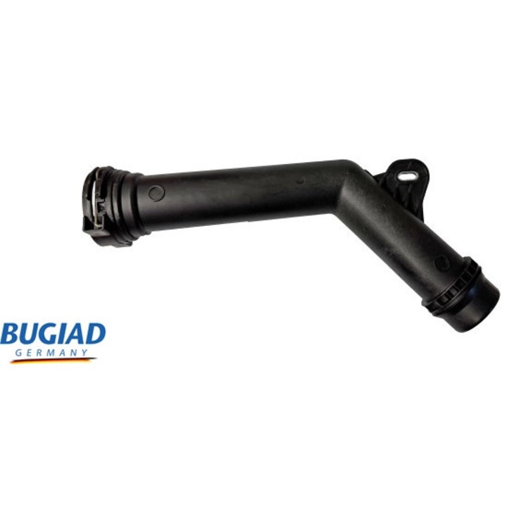 Furtun Ear Supraalimentare 82527 Renault Megane 3/Scénic 3