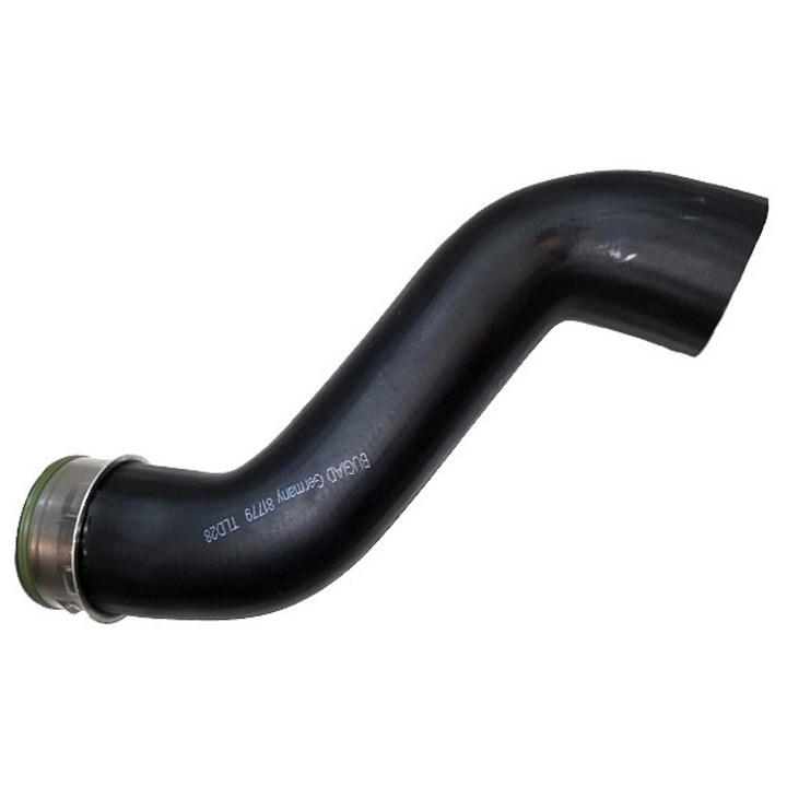 Furtunde De Aer Turbo Dreapta 81779 Mercedes-Benz S-Class