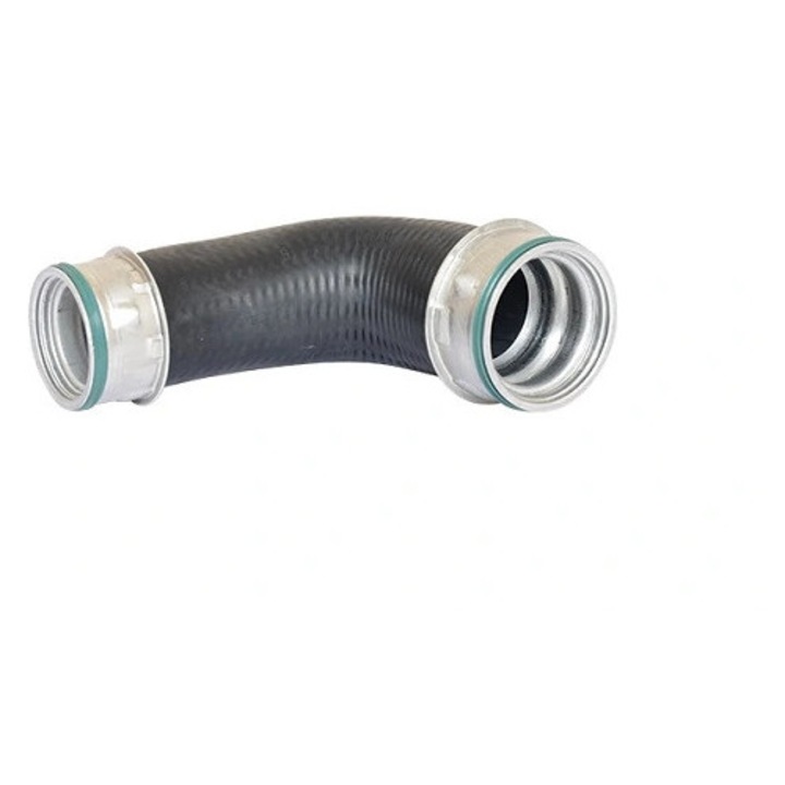 Furtun Ear Supraalimentare Carcasa Clapeta Acceleratie 87607 Vw Transporter T5