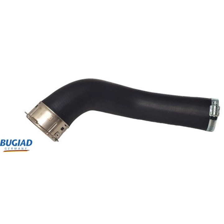 Furtun Ear Supraalimentare 82263 Nissan Nv400 Opel Movano B Renault Master 3