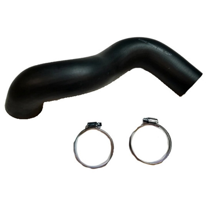 Furtun Ear Supraalimentare Dreapta 81885 Fiat Sedici Suzuki Sx4