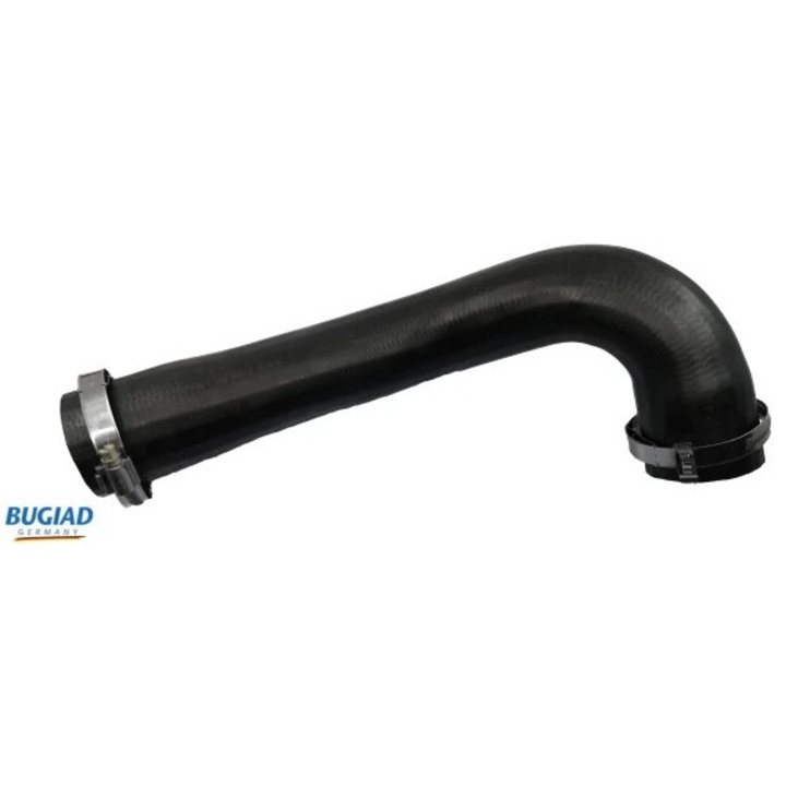 Furtun Ear Supraalimentare 81938 Opel Signum/Vectra C