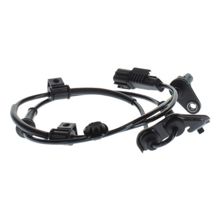 Szenzor, Kerékfordulatszám 0986594675 Hyundai Tucson Hyundai (Beijing) Tucson Kia Sportage 4