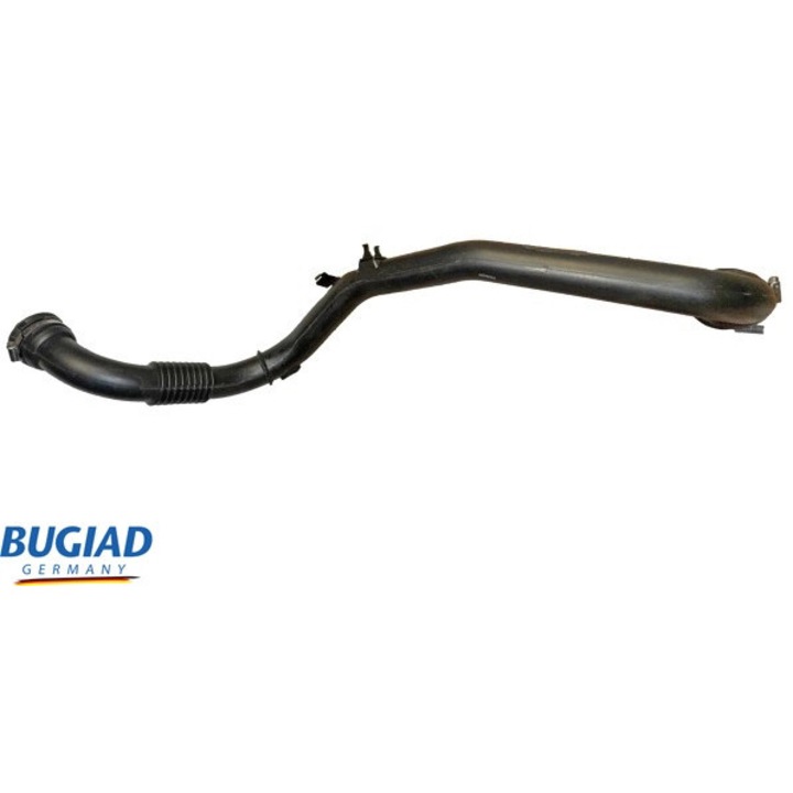 Furtun Ear Supraalimentare 82534 Renault Espace 4/Laguna 2