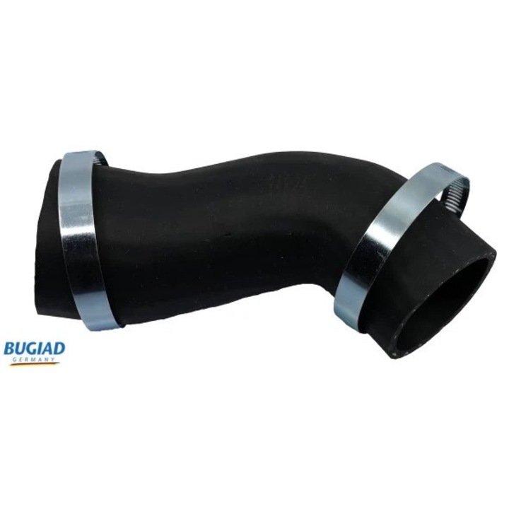 Furtun Ear Supraalimentare Stanga 81916 Bmw X3