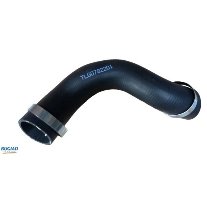 Furtun Ear Supraalimentare 82201 Renault Megane 2/Scénic 2