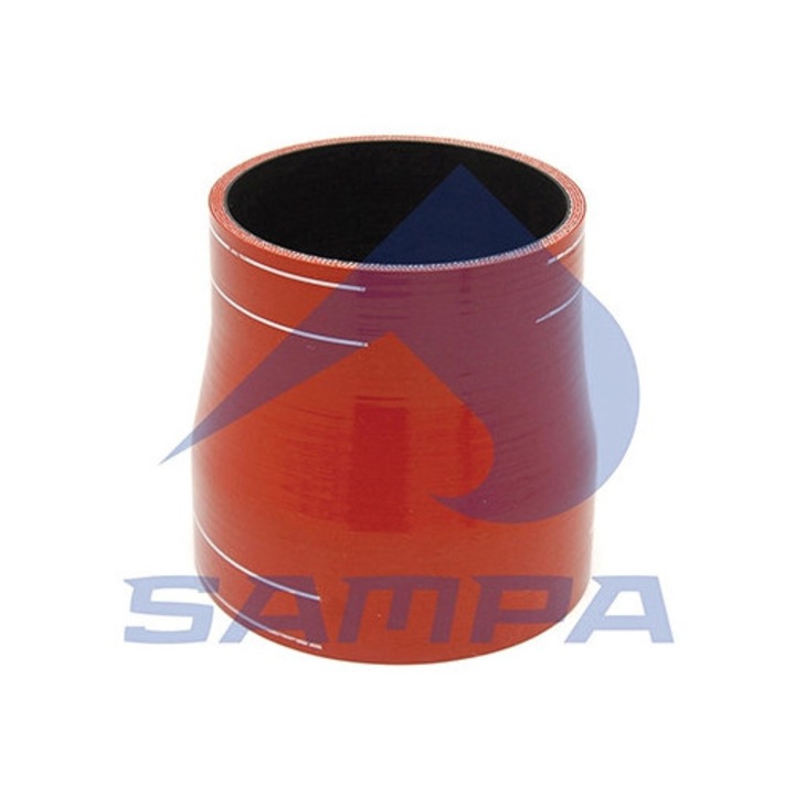 Feltöltőlevegő cső 100.401 Mercedes-Benz Tourismo/Touro/Travego