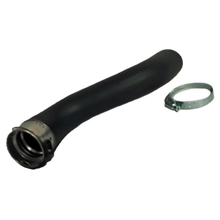 Furtun Ear Supraalimentare Stanga 81861 Mercedes-Benz Vito/Vito Mixto