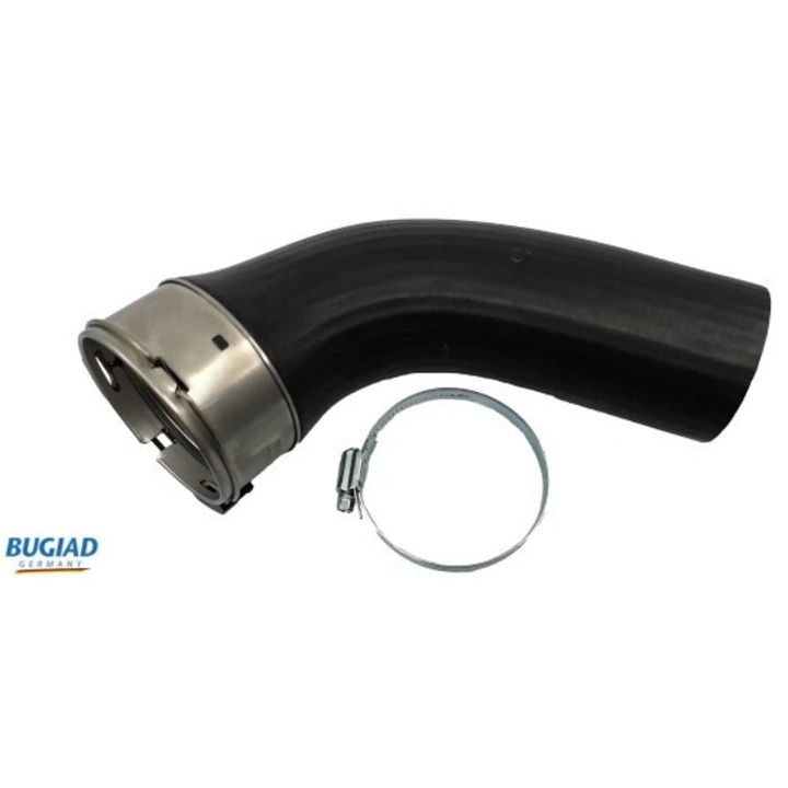 Furtun Ear Supraalimentare 81995 Volvo S60 2/S80 2/S90 2/V60 1