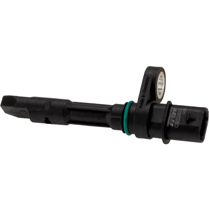 Szenzor, Kerékfordulat Gbs2806 Mercedes-Benz A-osztály/B-osztály/Cla/Cla Shooting Brake/Eqa/Eqb/G-osztály/Gla/Glb/Gle/Gls