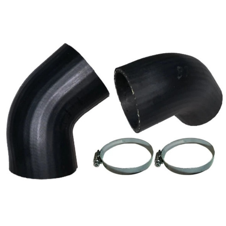Furtun Ear Supraalimentare Carcasa Clapeta Acceleratie 81898 Vw Multivan T6/Transporter T6/Transporter T6 / Caravelle T6