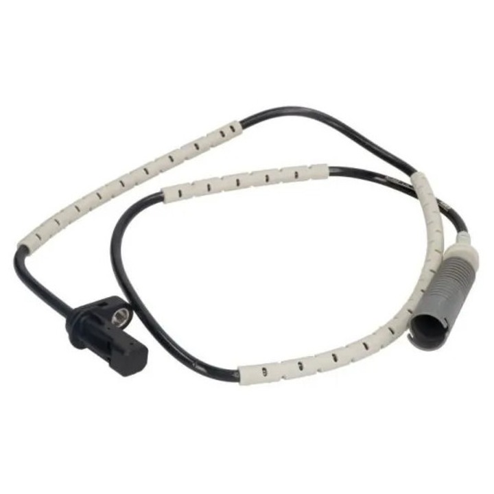 Szenzor, kerékfordulatszám hátsó tengely Ccz1284Abe Bmw 1/3