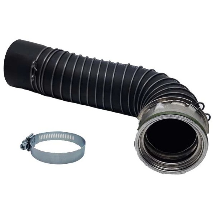 Furtun Ear Supraalimentare Dreapta 81910 Bmw X3