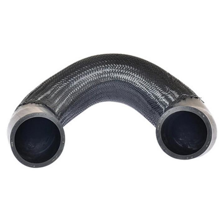 Furtun Ear Supraalimentare Stanga 88799 Opel Vivaro A Renault Trafic 2