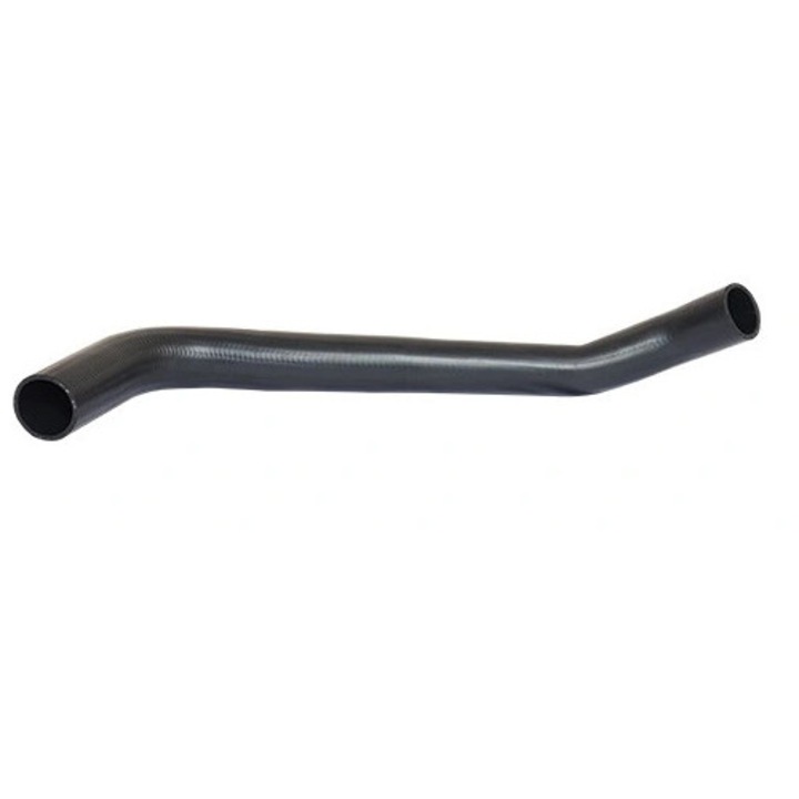 Furtun Ear Supraalimentare Stanga 88682 Ford Transit