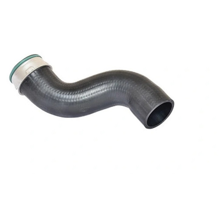 Furtun Ear Supraalimentare Stanga 81637 Mercedes-Benz Sprinter 3, 5-T/Sprinter 3-T/Sprinter 4, 6-T/Sprinter 5-T