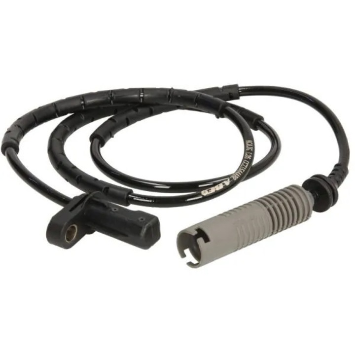 Szenzor, kerékfordulatszám hátsó Ccz1544Abe Bmw 1/3