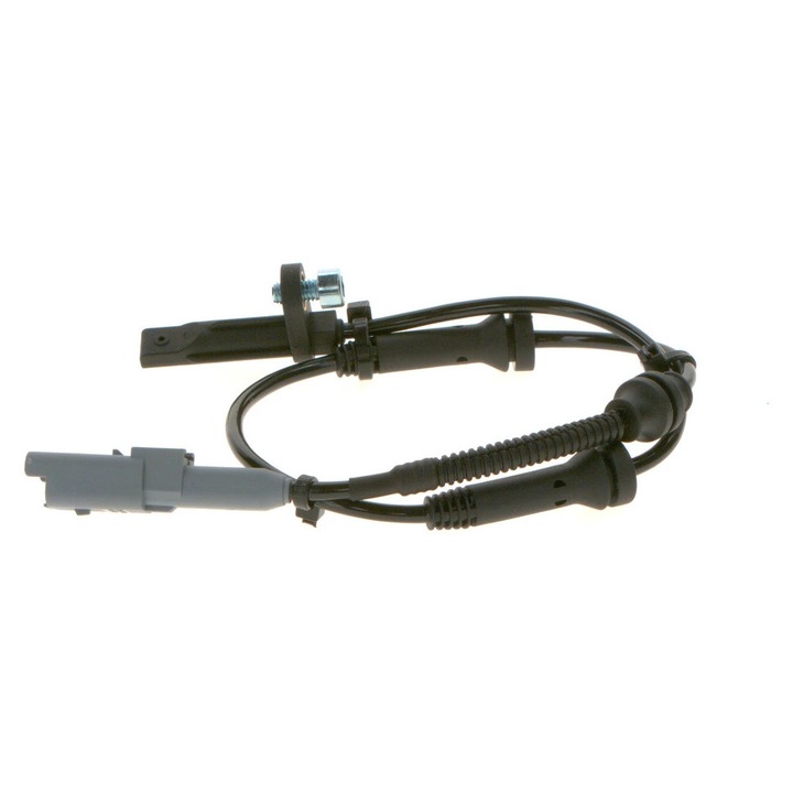 Érzékelő, Kerékfordulatszám 0986594599 Peugeot 3008 1