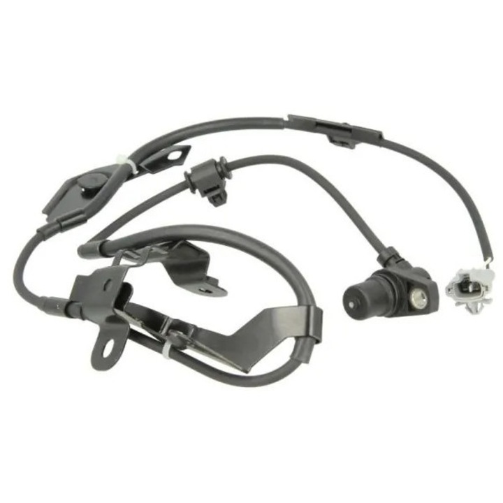 Szenzor, jobb kerék fordulatszám Ccz1097Abe Toyota 4 Runner 3/Land Cruiser 90/Tundra Pick-Up