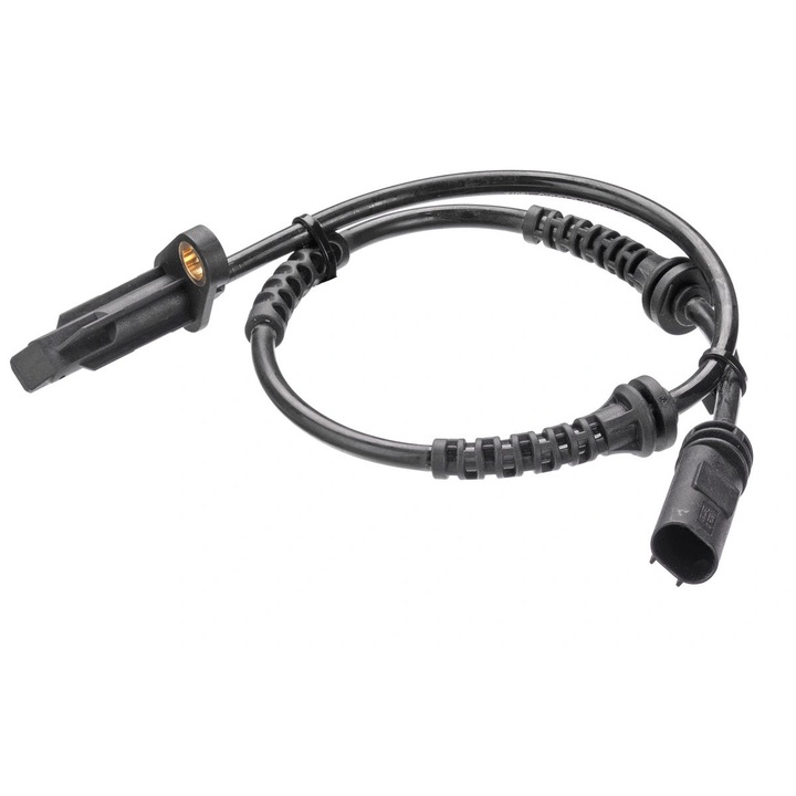 Senzor, Turatie Roata 24.0710-2106.3 Bmw 2 Active/2 Active Tourer/X1/X2 Mini Mini/Mini Clubman/Mini Countryman