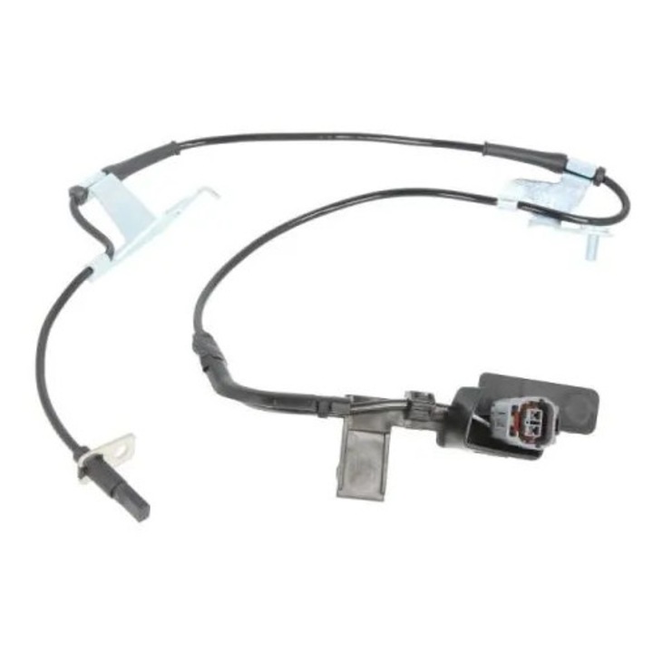 Érzékelő, Kerékfordulatszám Jobb Első Tengely Ccz1618Abe Mazda 6