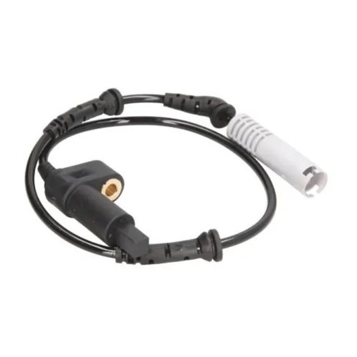 Szenzor, Kerékfordulat Jobb Ccz1008Abe Bmw 3