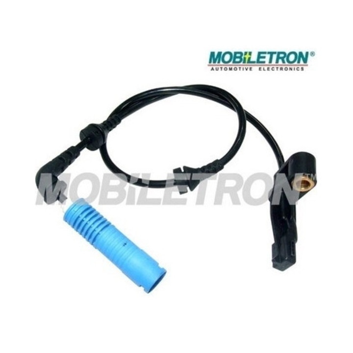 Сензор, Обороти на Колело Ab-Eu092 Bmw 3/Z4