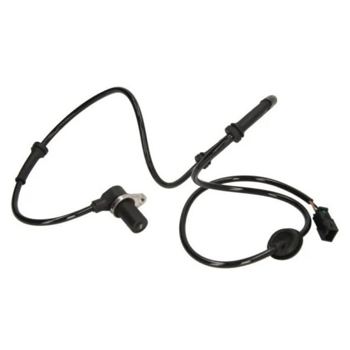 Szenzor, kerékfordulatszám hátsó tengely Ccz1632Abe Audi A4 B6