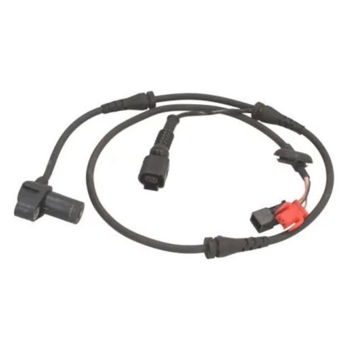 Szenzor, Kerékfordulat Jobb Ccz1036Abe Audi A4 B5/A6 C5 Vw Passat B5.5