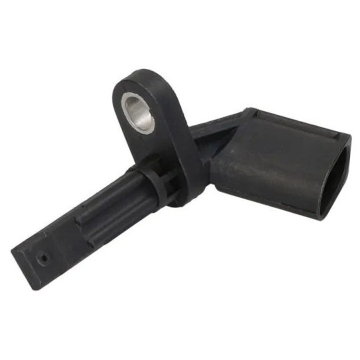 Senzor, Turatie Roata Axa Spate Ambele Parti Ccz1649Abe Audi A4 B8/A5/A6 C6/A6 C7/A7/A8 D3/A8 D4/Q5/R8 Vw Phaeton