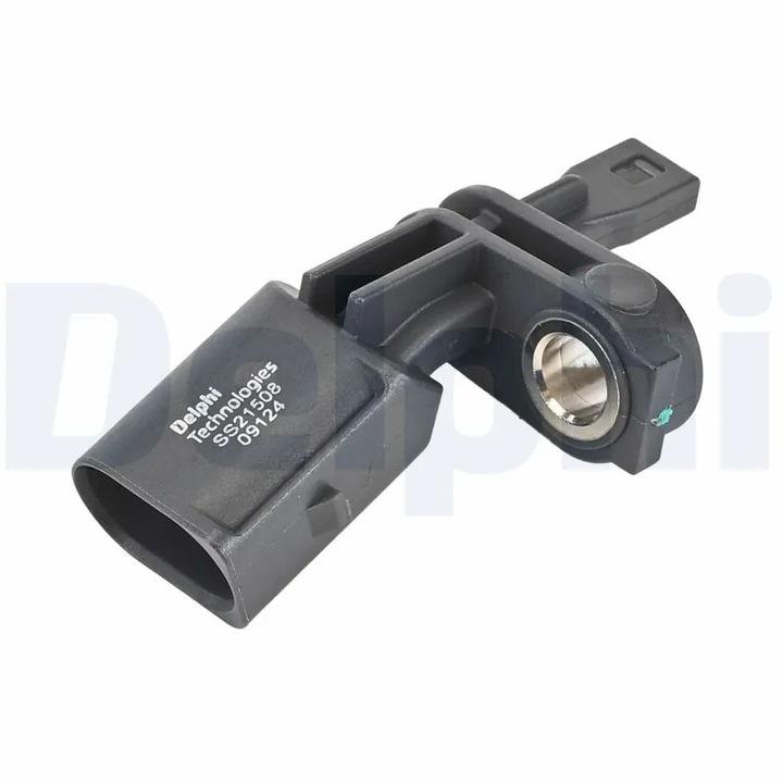 Senzor, Turatie Roata Ss21508-12B1 Audi A3/Q2/Q3 Cupra Ateca Skoda Fabia 3/Fabia 3 Praktik/Karoq/Kodiaq 1/Octavia 4/Rapid