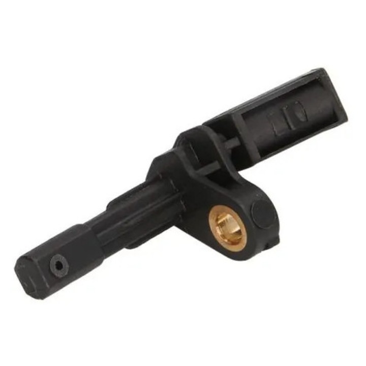 Érzékelő, Kerékfordulatszám Bal Ccz1591Abe Audi A3/Q3/Tt Seat Alhambra/Altea/Leon/Toledo 3 Skoda Octavia 2/Superb 2/Yeti