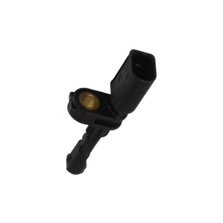 Senzor, Turatie Roata Puntea Spate 131442 Audi A3 Seat Leon Skoda Octavia 3 Vw Caddy 3/Golf 7/Golf Sportsvan 7
