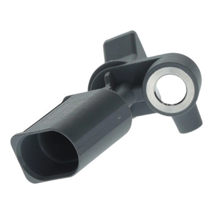 Szenzor, Kerékfordulat 0986594685 Audi A1/A1 City Carver Seat Arona/Ibiza 5 Skoda Kamiq/Scala Vw Nivus/Polo 6/T-Cross