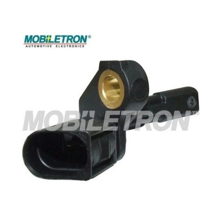 Сензор, Обороти на Колелото Ab-Eu017 Audi A3/Q3/Tt Seat Alhambra/Altea/Leon/Toledo 3 Skoda Octavia 2/Superb 2/Yeti Vw Beetle