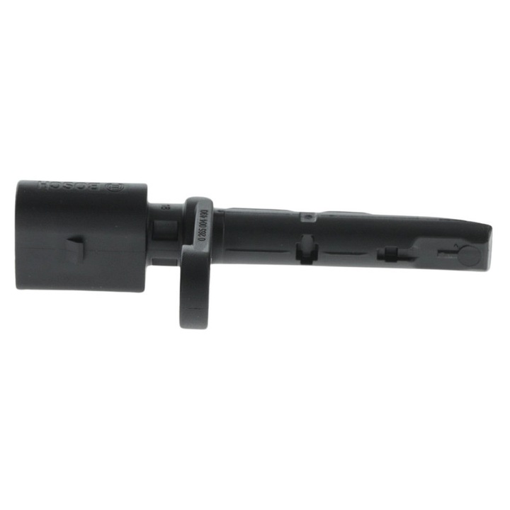 Szenzor, Kerékfordulat 0265004490 Audi A4 B9/A5/A6 C8/A7/A8 D5/E-Tron/Q5/Q7/Q8/Q8 E-Tron Bentley Bentayga Vw Touareg