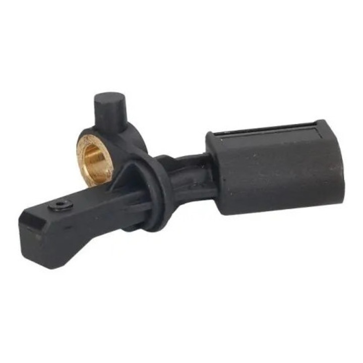 Érzékelő, Kerékfordulatszám Hátsó Tengely Jobb Ccz1360Abe Audi A1/A2 Seat Cordoba/Ibiza 3/Ibiza 4/Mii/Toledo 4 Skoda Citigo