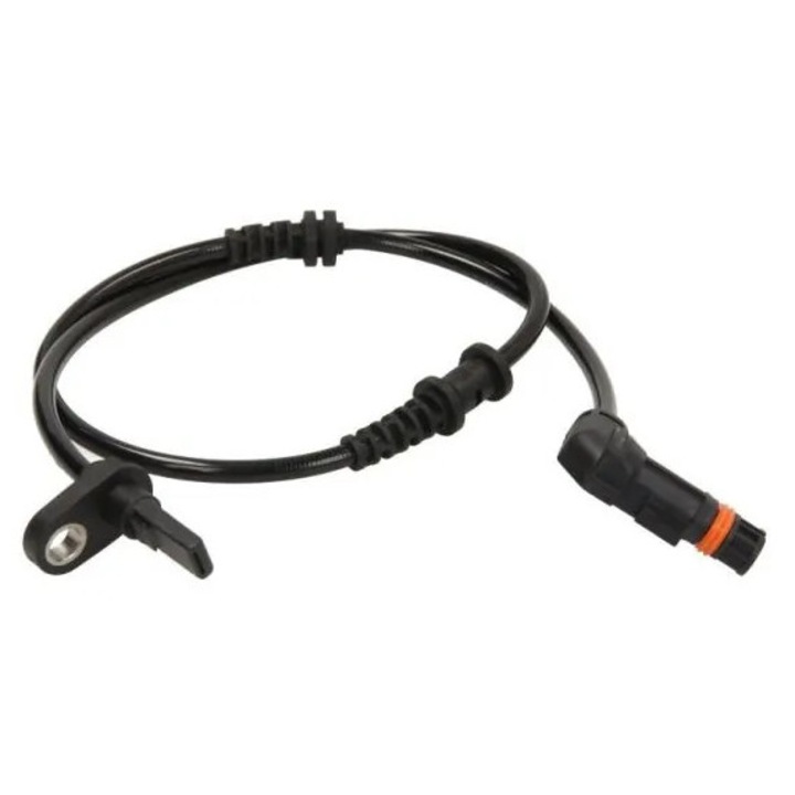 Érzékelő, Kerékfordulatszám Tengely Elöl Mindkét Oldal Ccz1680Abe Mercedes-Benz A-osztály/B-osztály