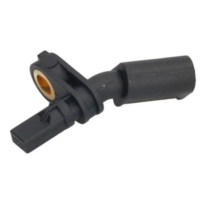 Érzékelő, Kerékfordulatszám Bal Ccz1018Abe Audi A1/A2/A3/Q3/Tt Seat Arona/Ateca/Cordoba/Ibiza 3/Ibiza 4/Leon/Mii/Tarraco