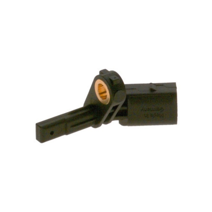 Senzor, Turatie Roata 0986594504 Audi A1/A3/Q3/Tt Porsche Carrera Seat Alhambra/Altea/Leon/Toledo 3 Skoda Octavia 2/Yeti