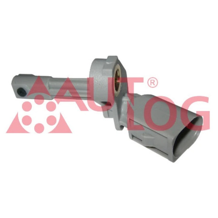 Senzor, Turatie Roata Axa Spate Dreapta As4534 Audi A1/Q3 Seat Alhambra Vw Cc B7/Eos/Golf 6/Jetta 4/Passat Alltrack B7